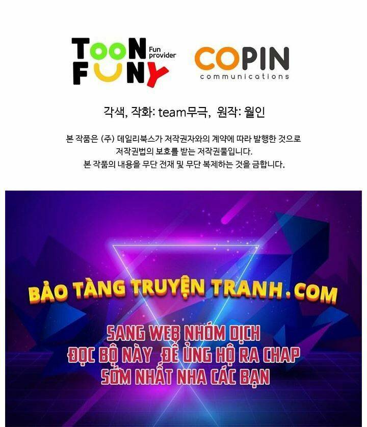 Chương 21 - Trang 128