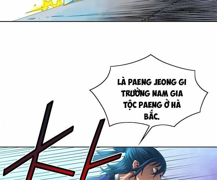 Chương 21 - Trang 15