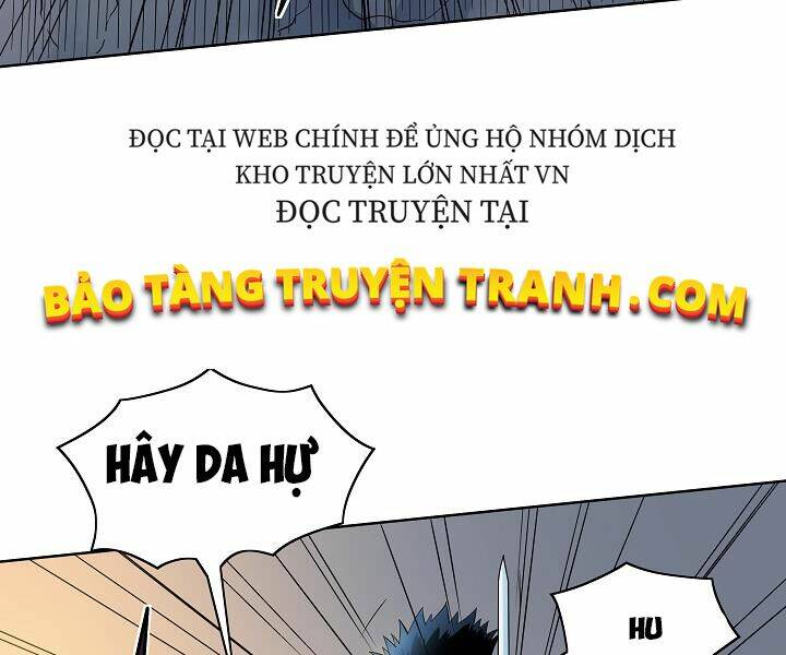 Chương 21 - Trang 21
