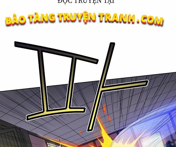 Chương 21 - Trang 25