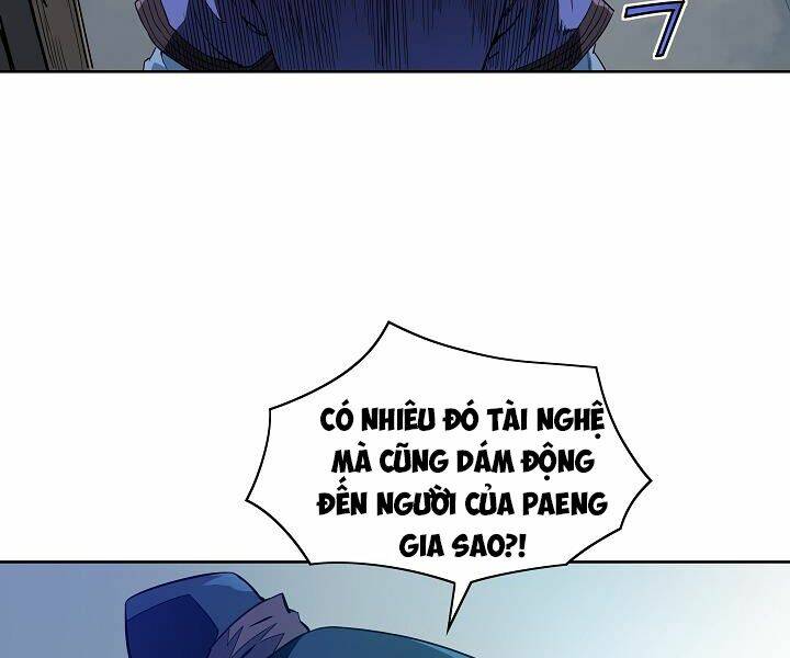 Chương 21 - Trang 38