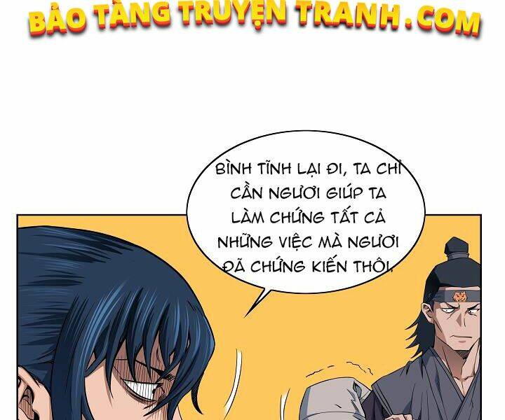 Chương 21 - Trang 46