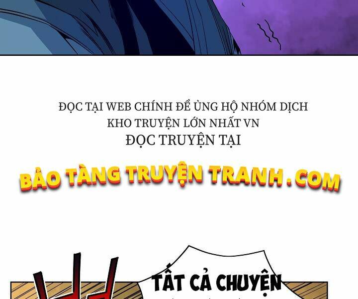 Chương 21 - Trang 55