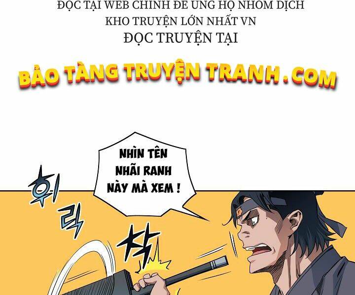 Chương 21 - Trang 60