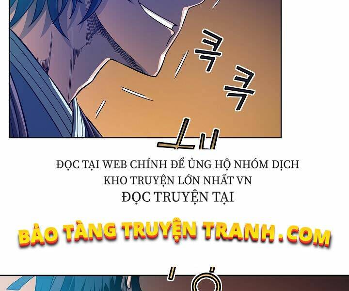 Chương 21 - Trang 7