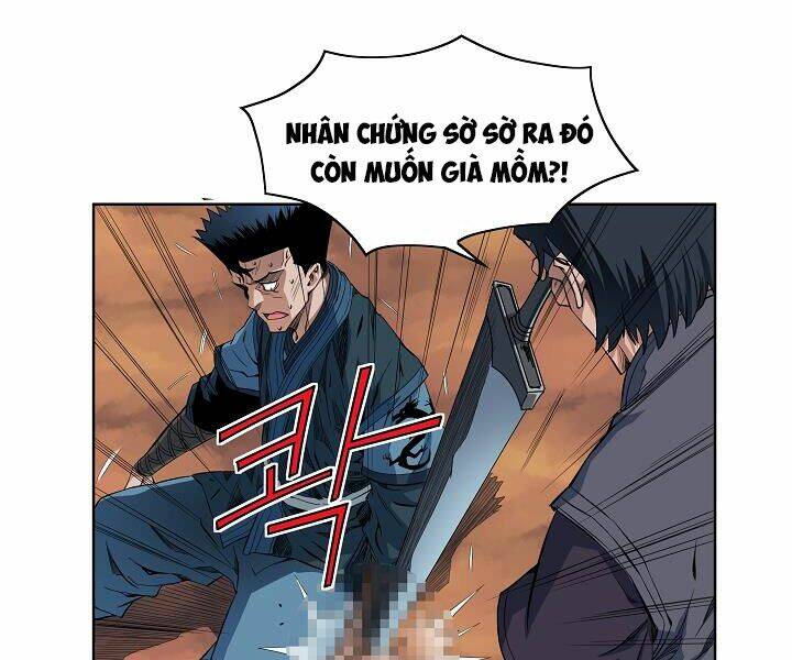 Chương 21 - Trang 62