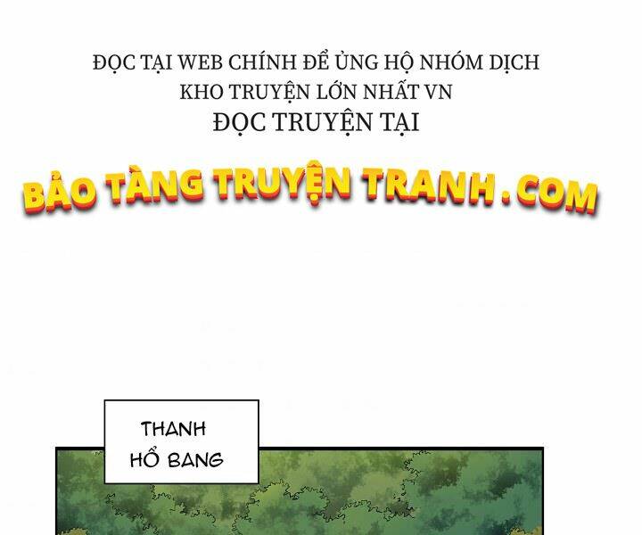 Chương 21 - Trang 67