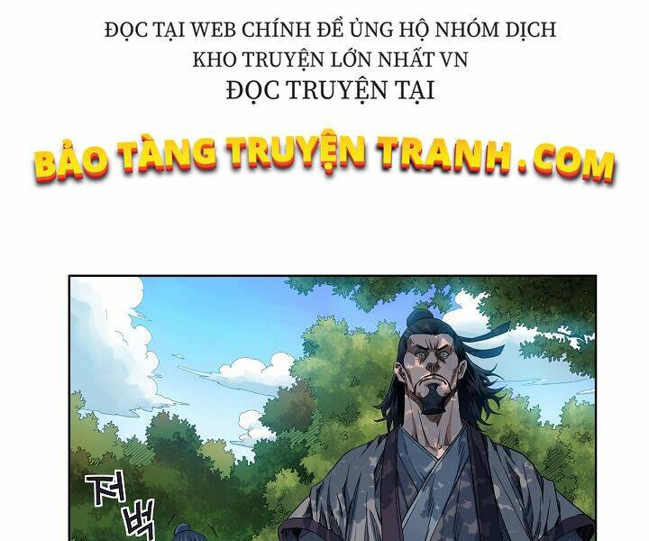 Chương 21 - Trang 73