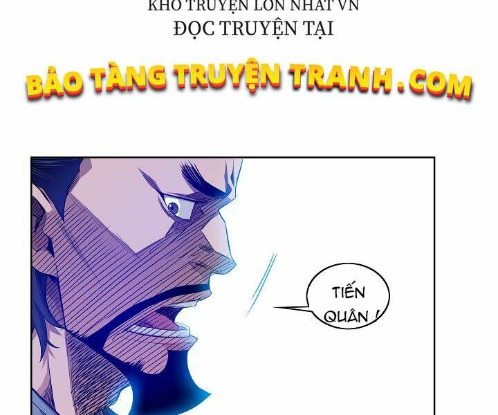 Chương 21 - Trang 78