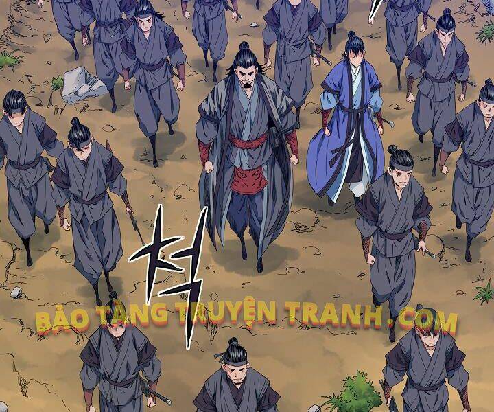 Chương 21 - Trang 80