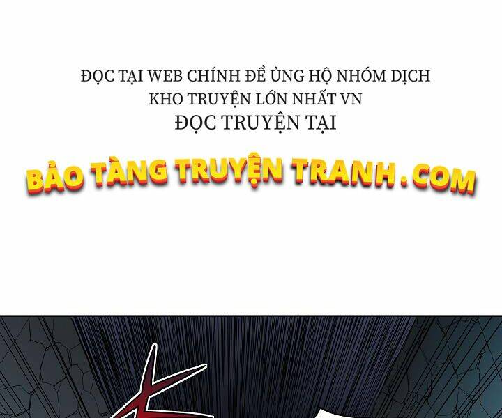 Chương 21 - Trang 92