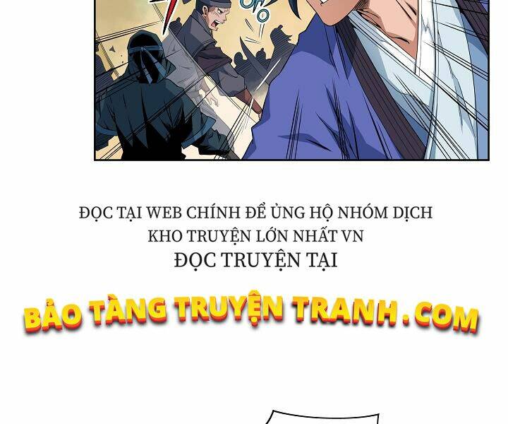 Chương 21 - Trang 97