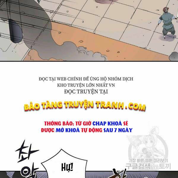 Chương 36 - Trang 3