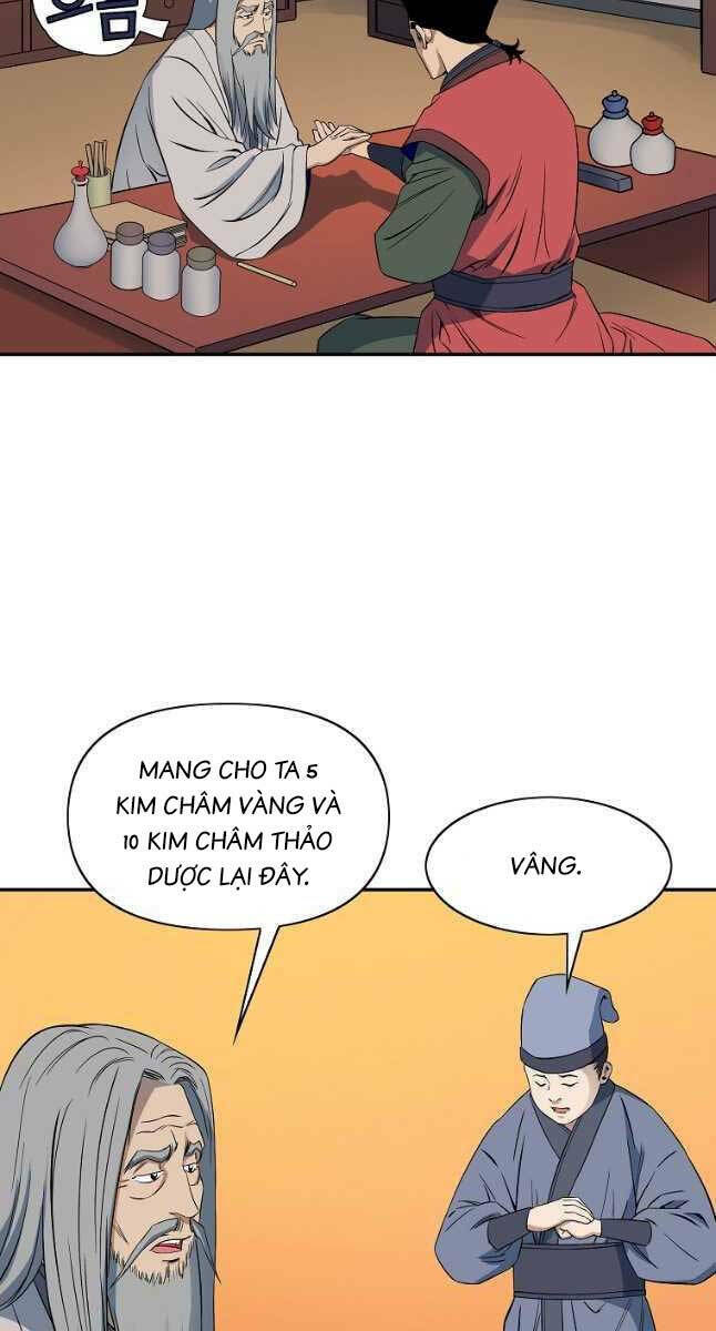 Chương 49 - Trang 3