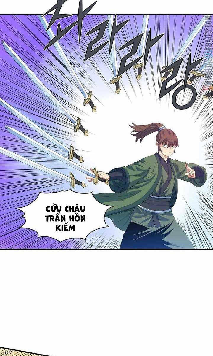 Chương 55 - Trang 3