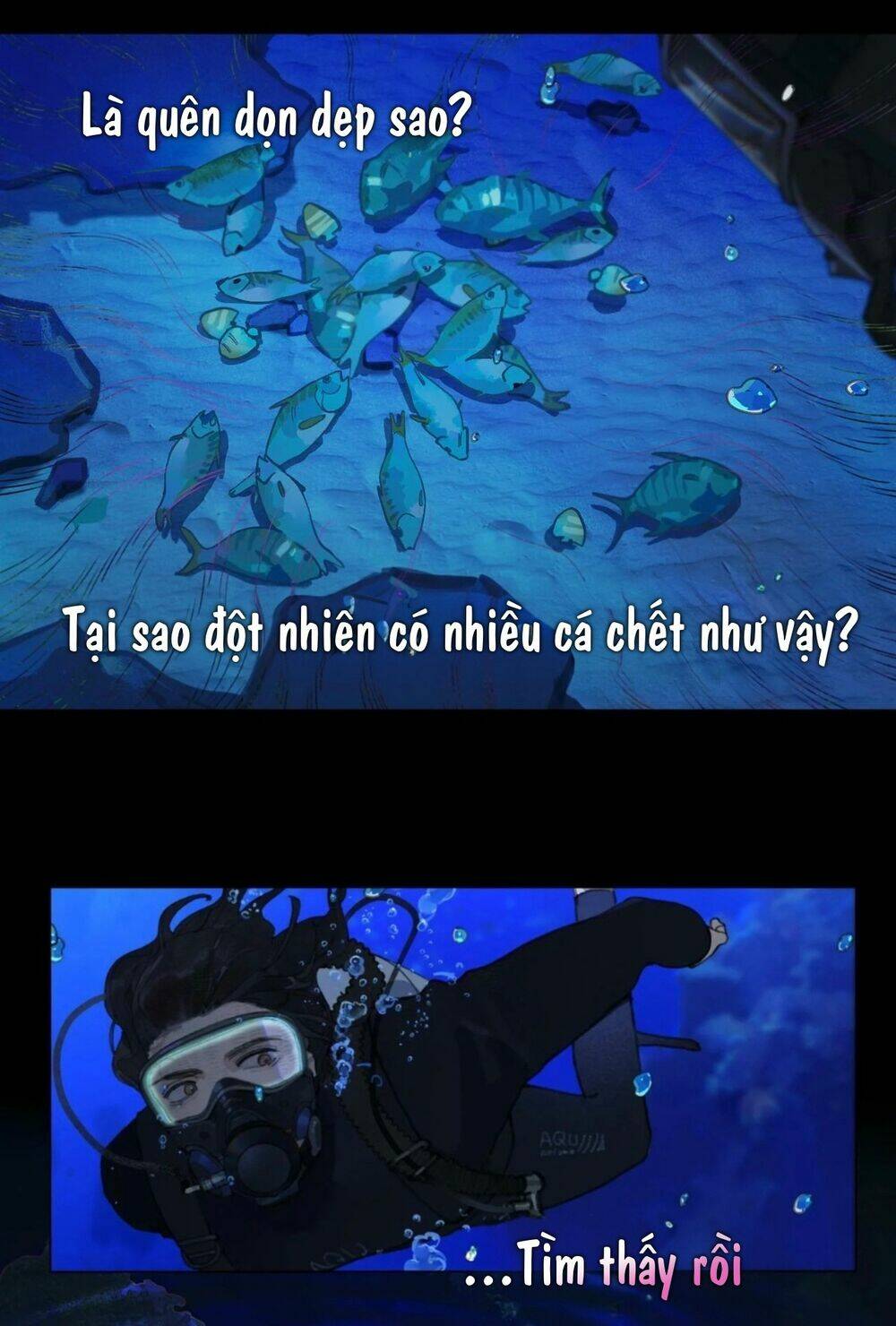 Trang 48