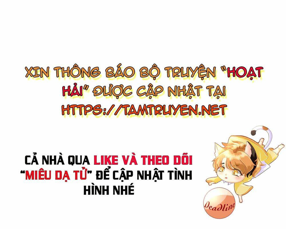 Trang 57