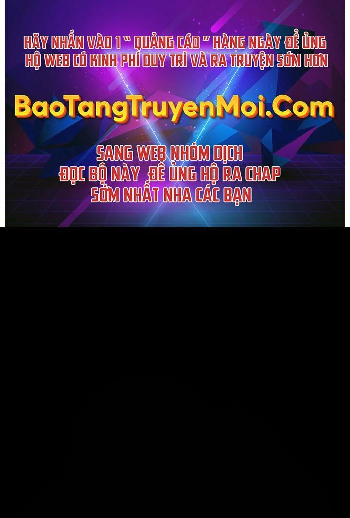 Chương 0 - Trang 1