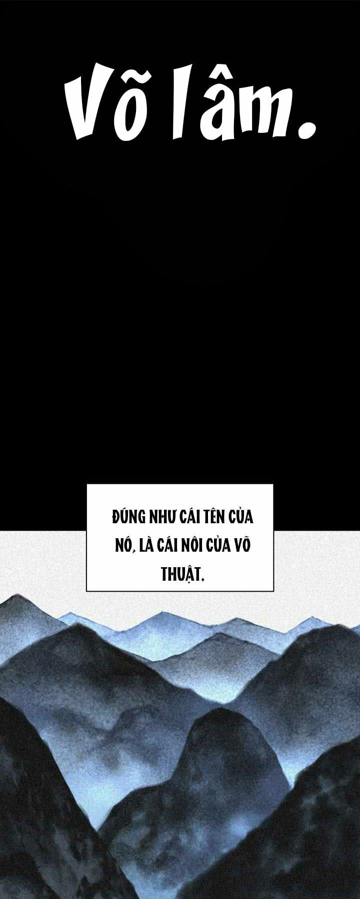Chương 0 - Trang 2