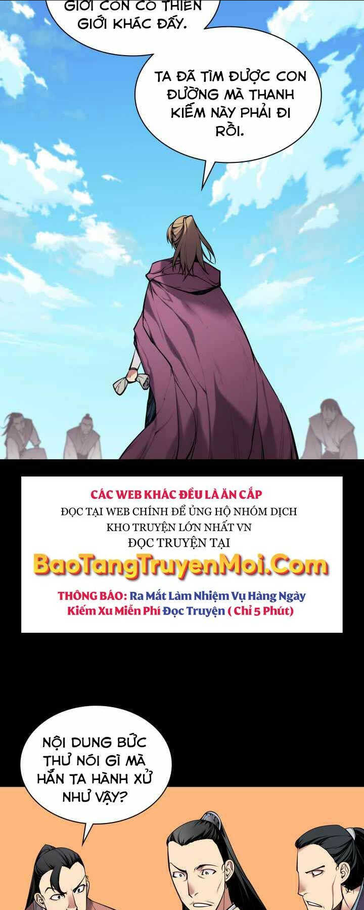 Chương 0 - Trang 20