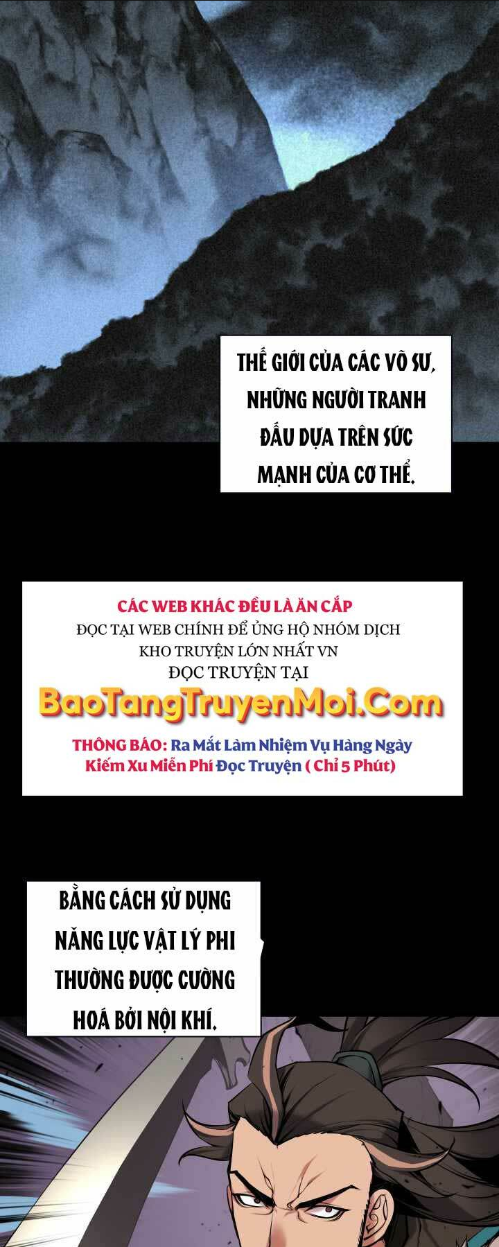 Chương 0 - Trang 3