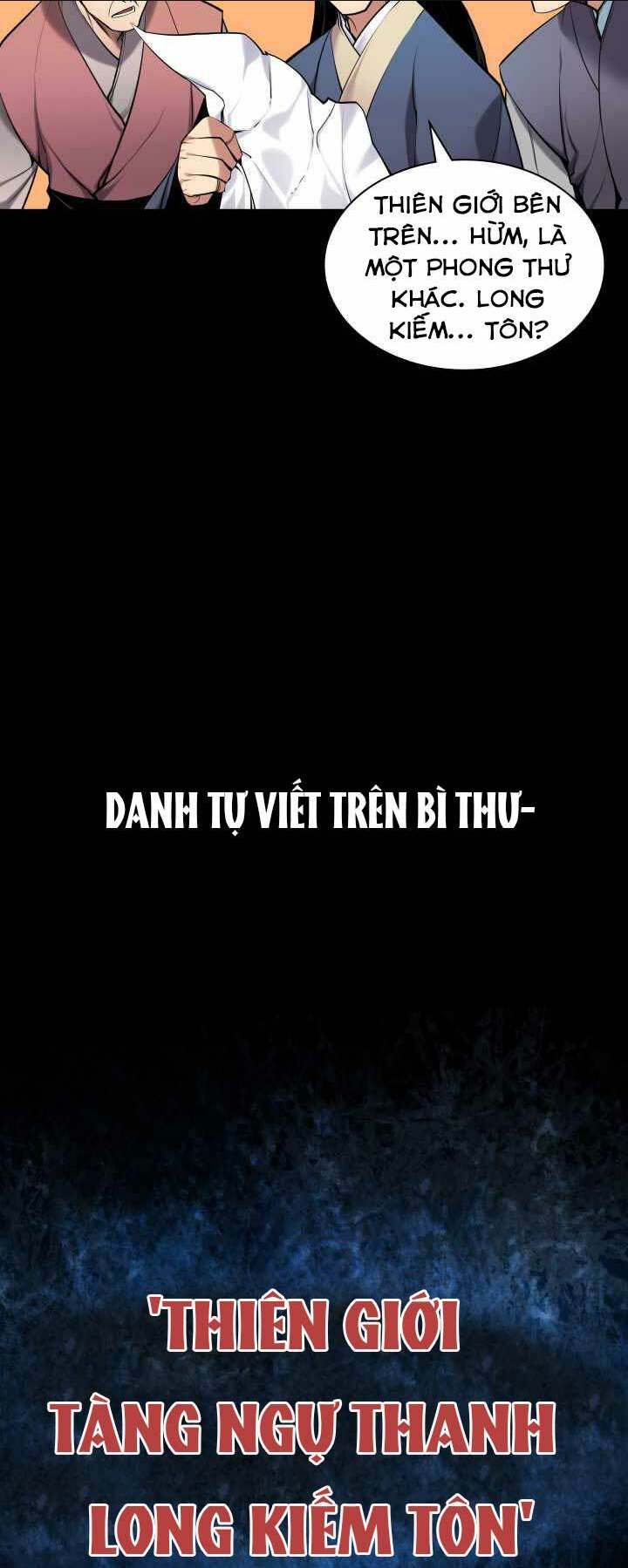Chương 0 - Trang 21