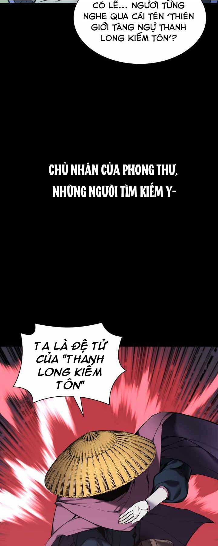 Chương 0 - Trang 23