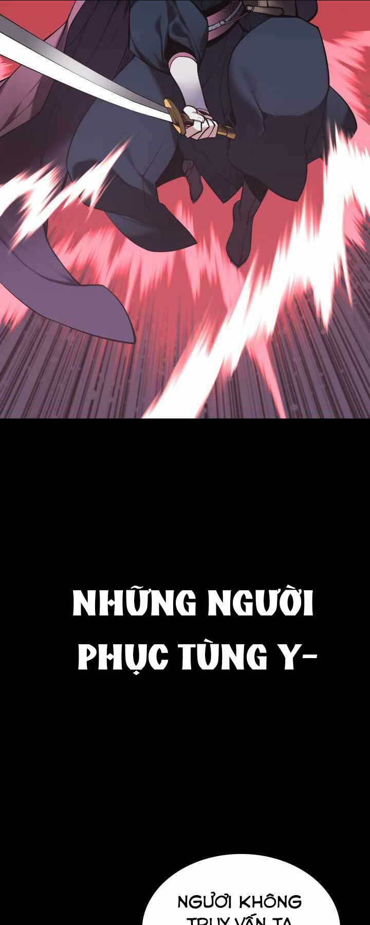 Chương 0 - Trang 24