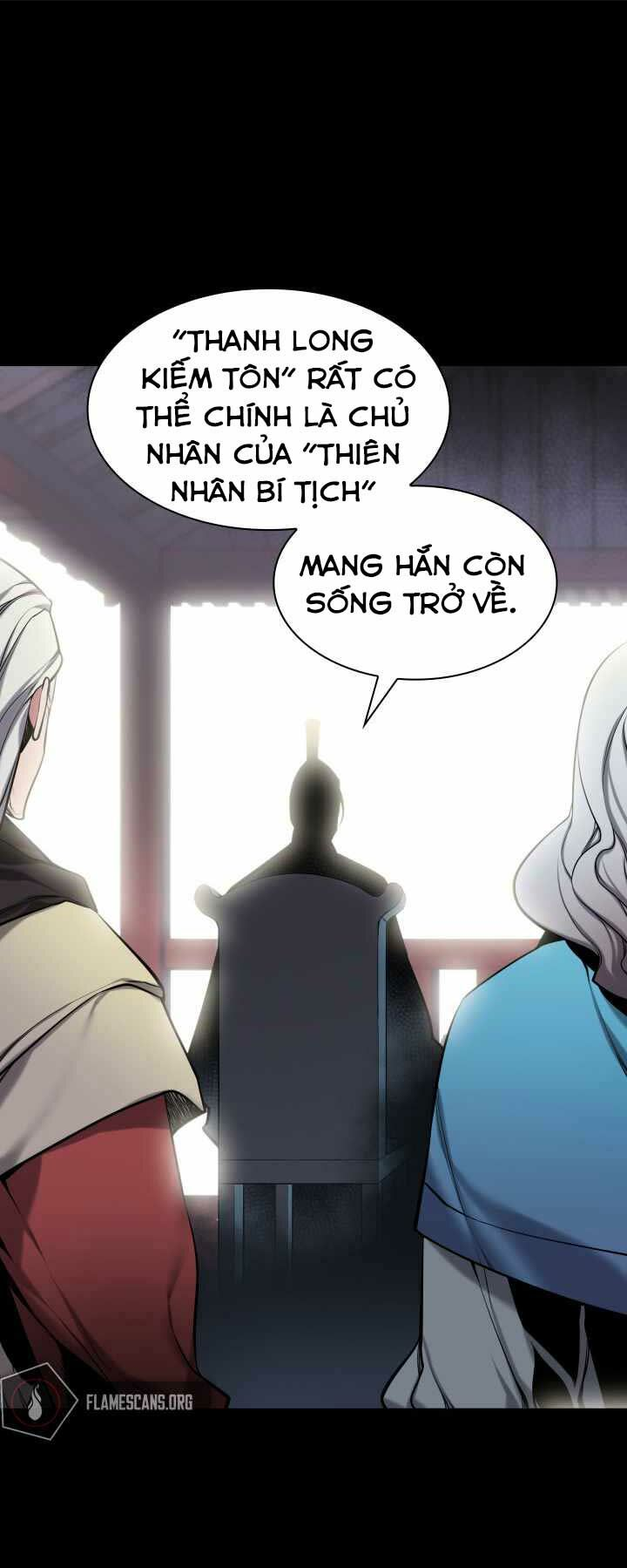 Chương 0 - Trang 26