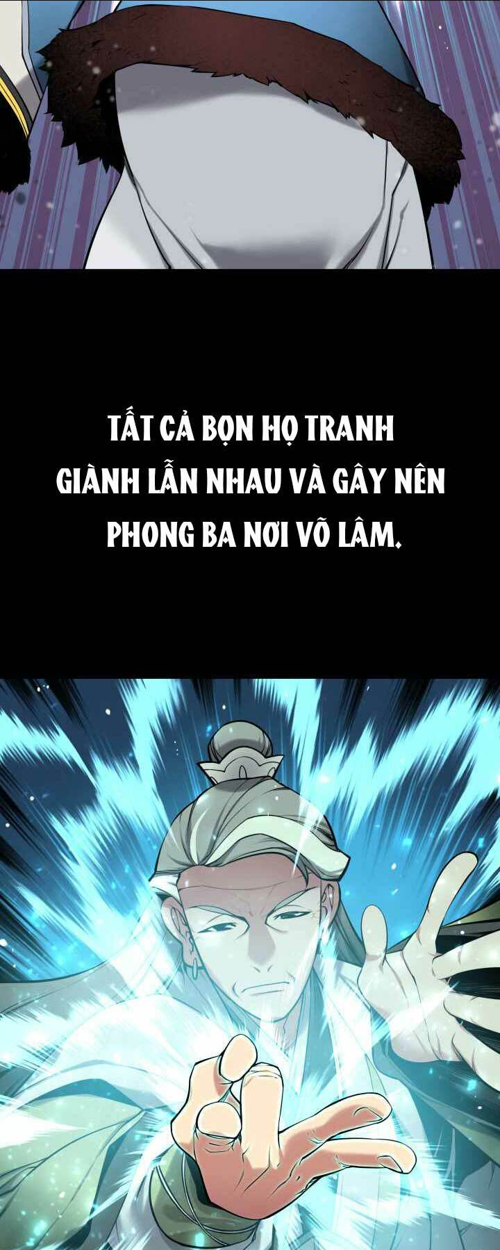 Chương 0 - Trang 28