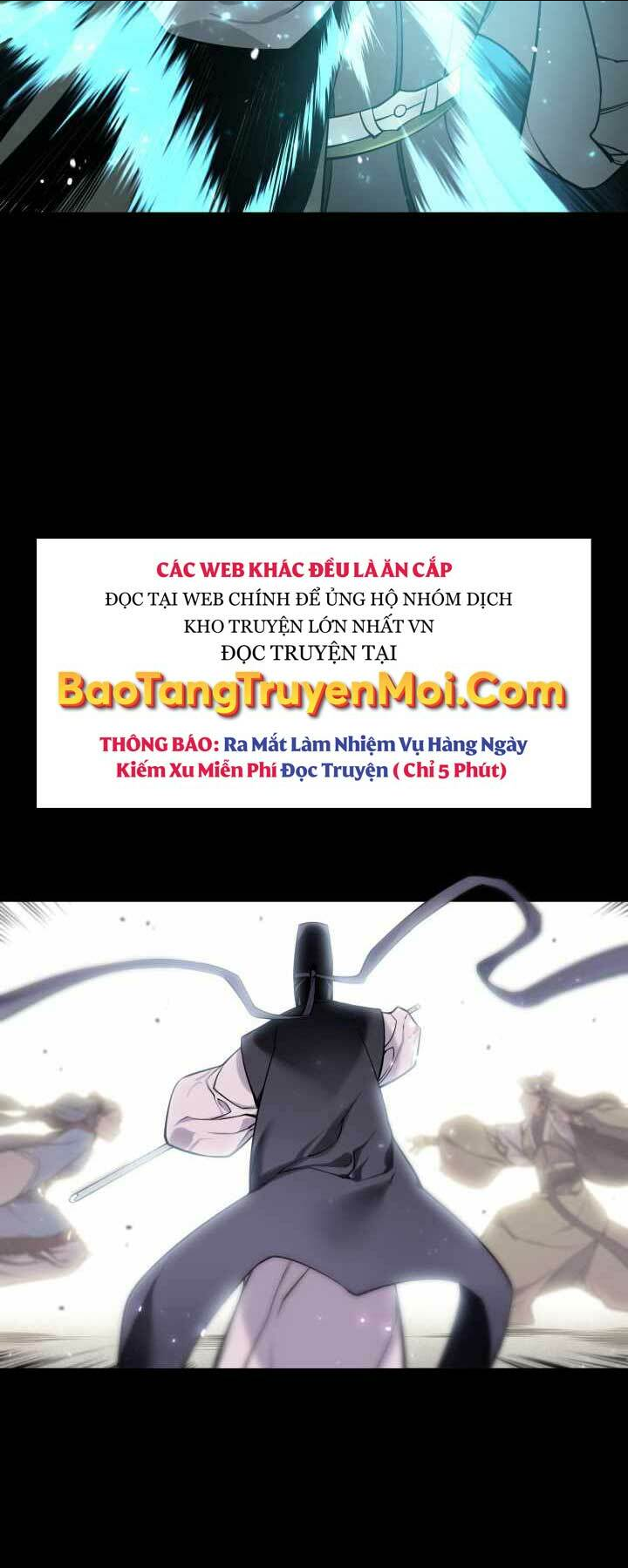 Chương 0 - Trang 29