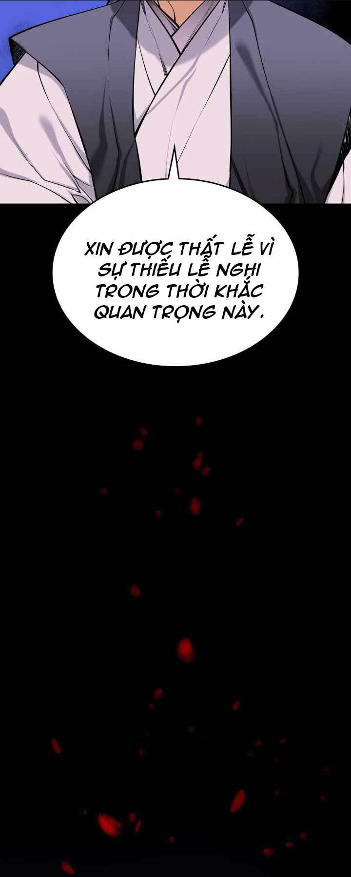 Chương 0 - Trang 33