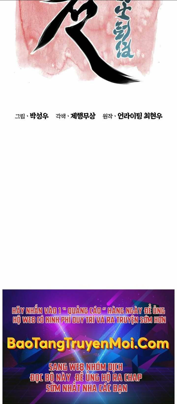 Chương 0 - Trang 35