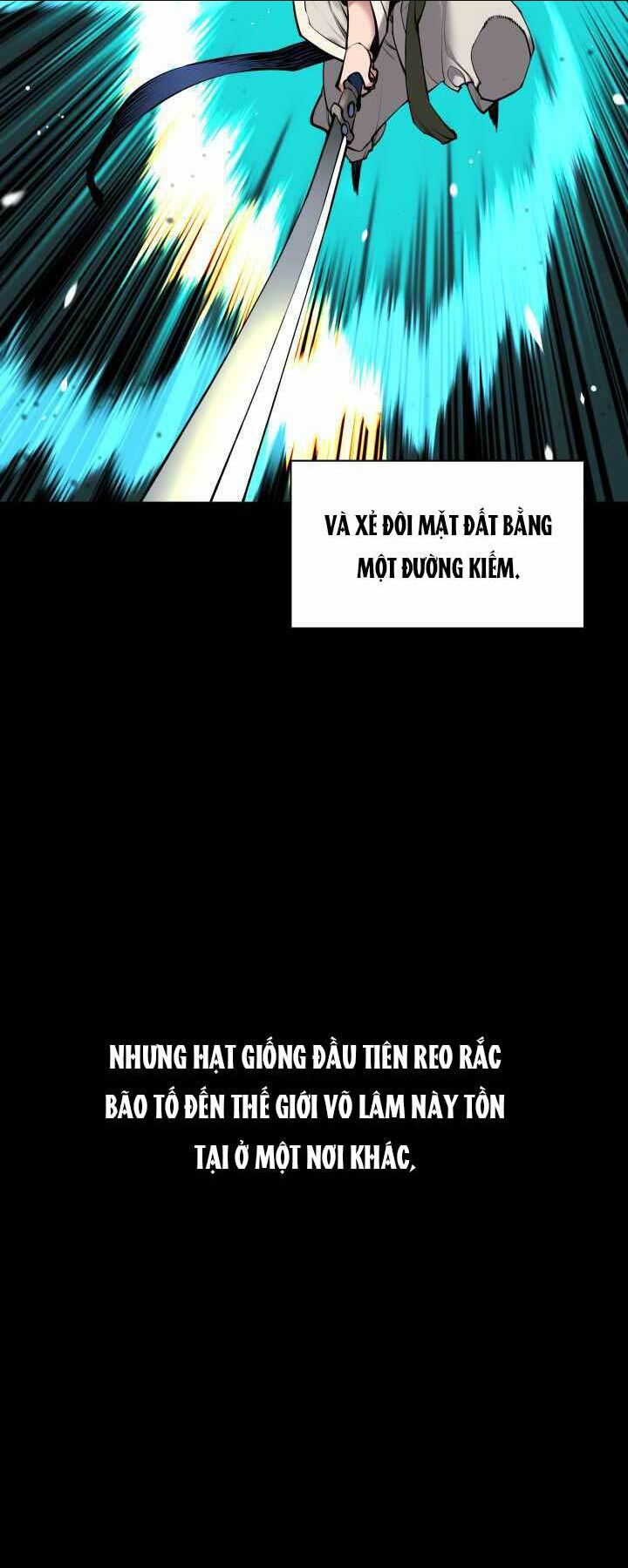 Chương 0 - Trang 8