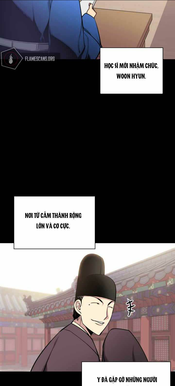 Chương 0 - Trang 10