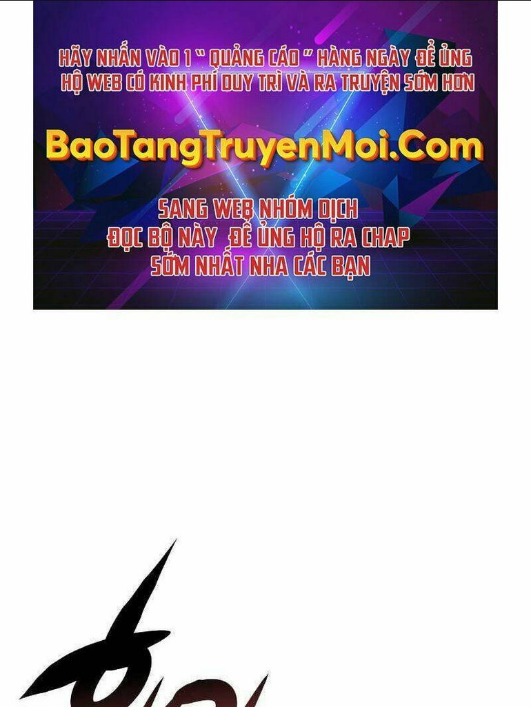 Chương 1 - Trang 1