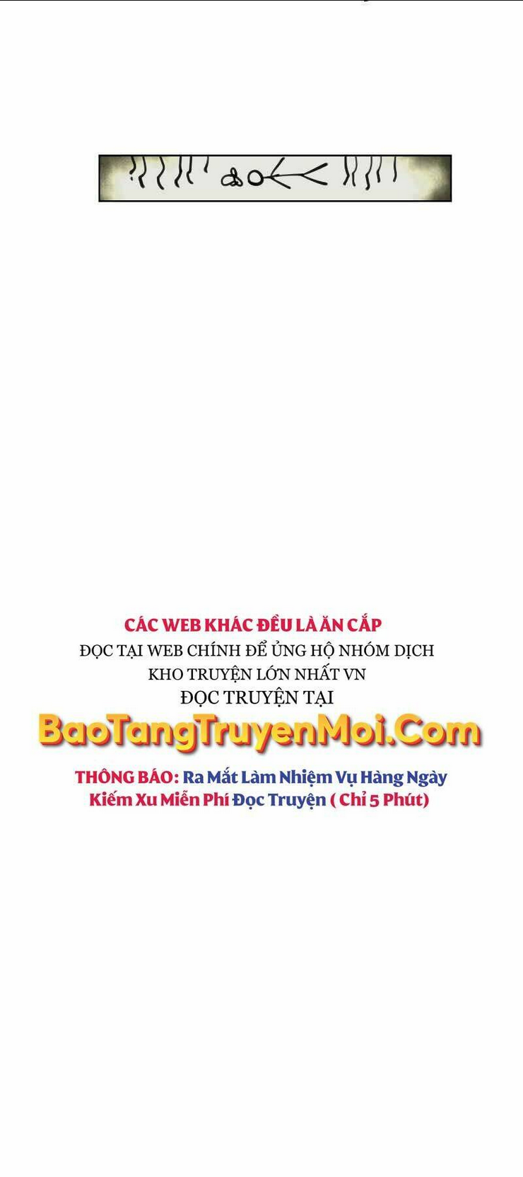 Chương 1 - Trang 18