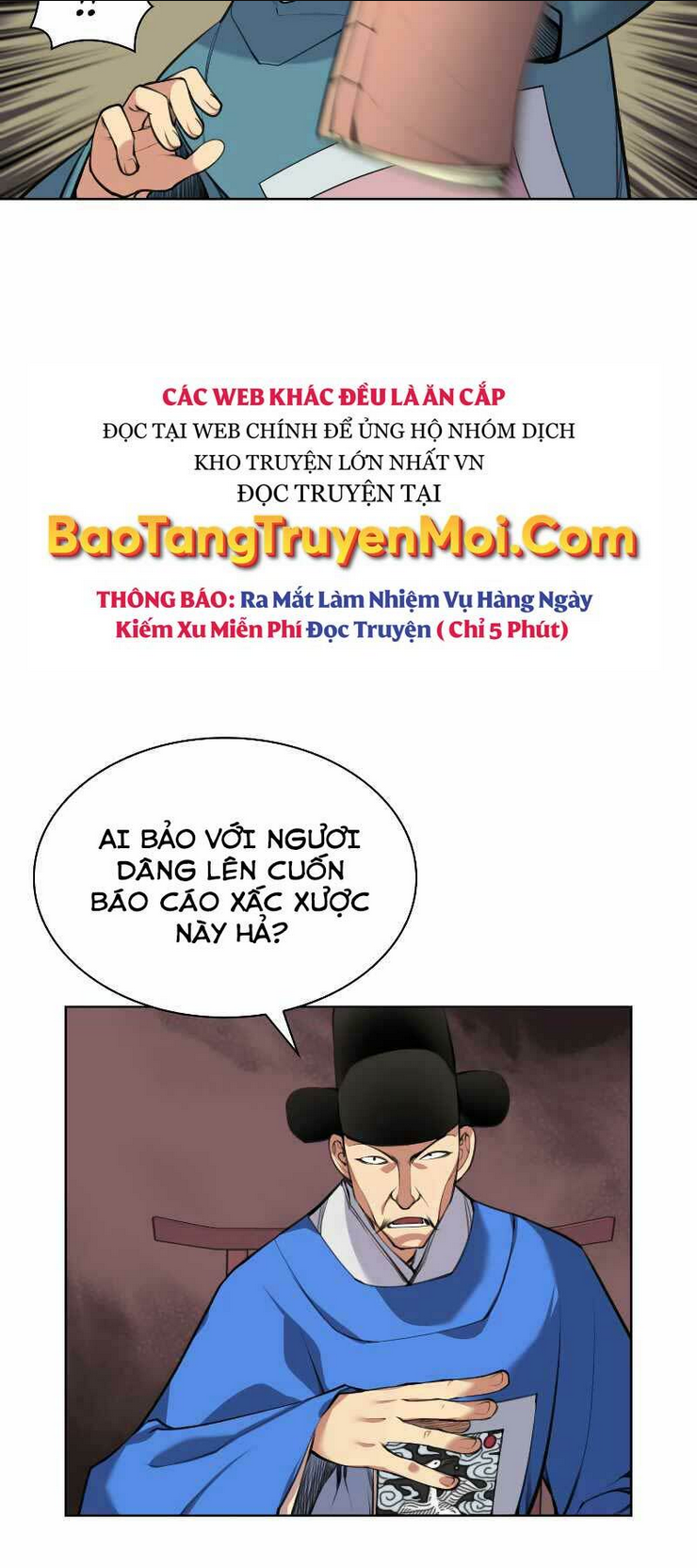 Chương 1 - Trang 3