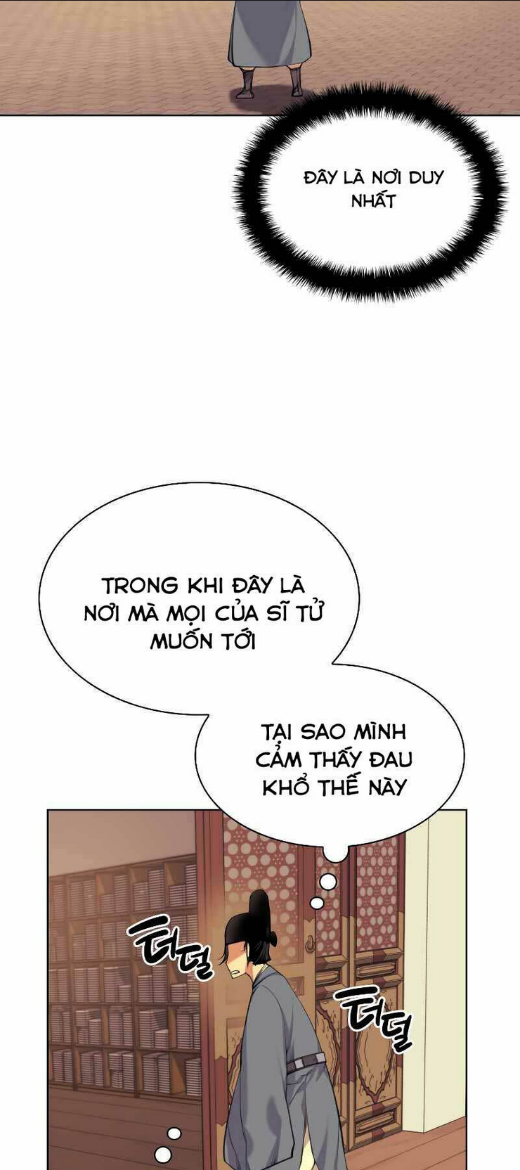 Chương 1 - Trang 22
