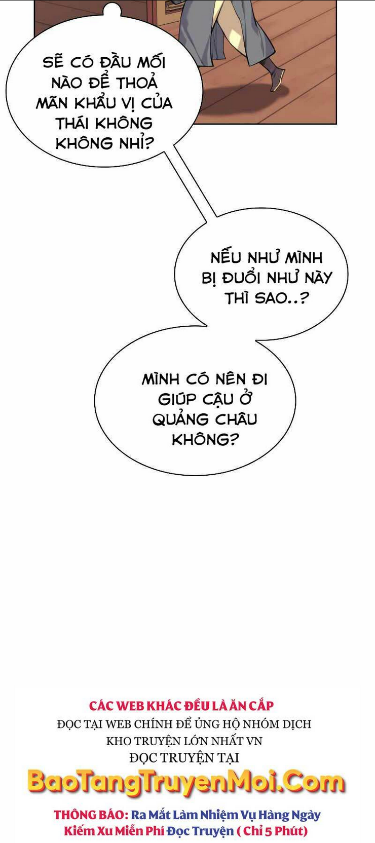 Chương 1 - Trang 23