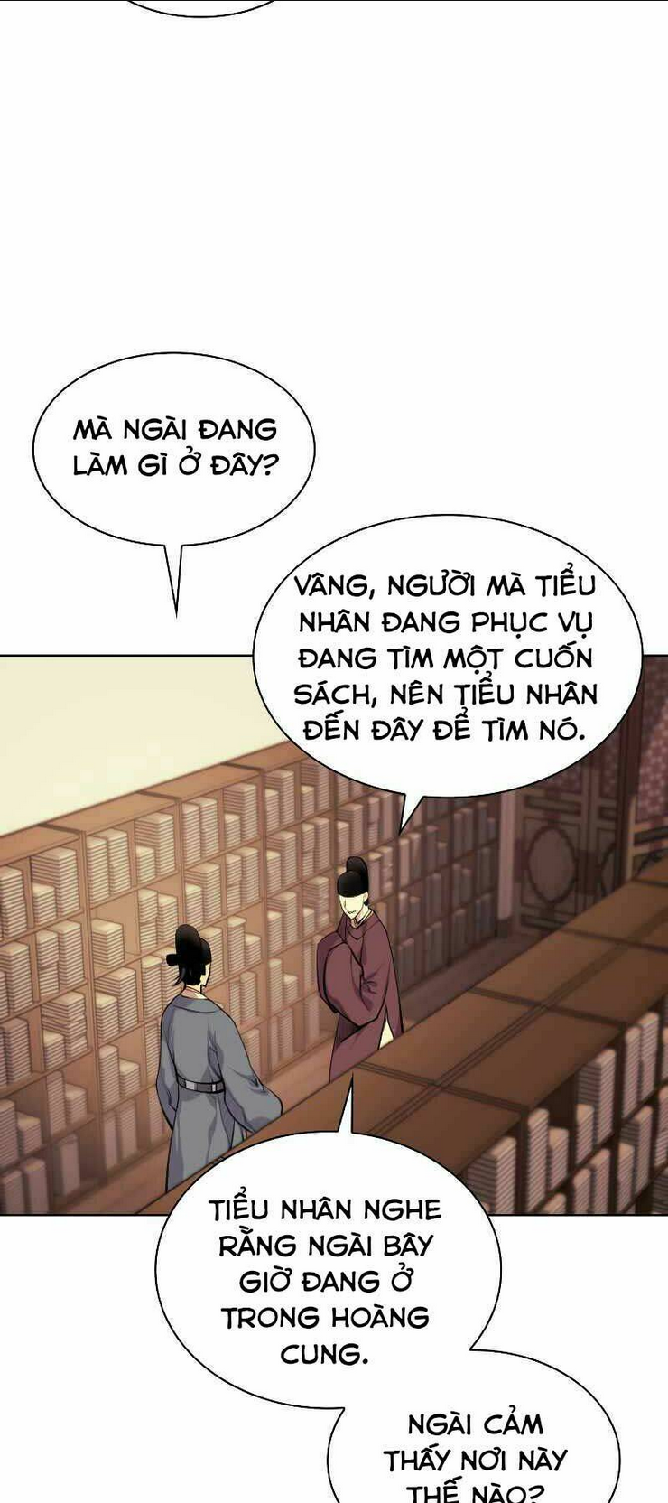 Chương 1 - Trang 28