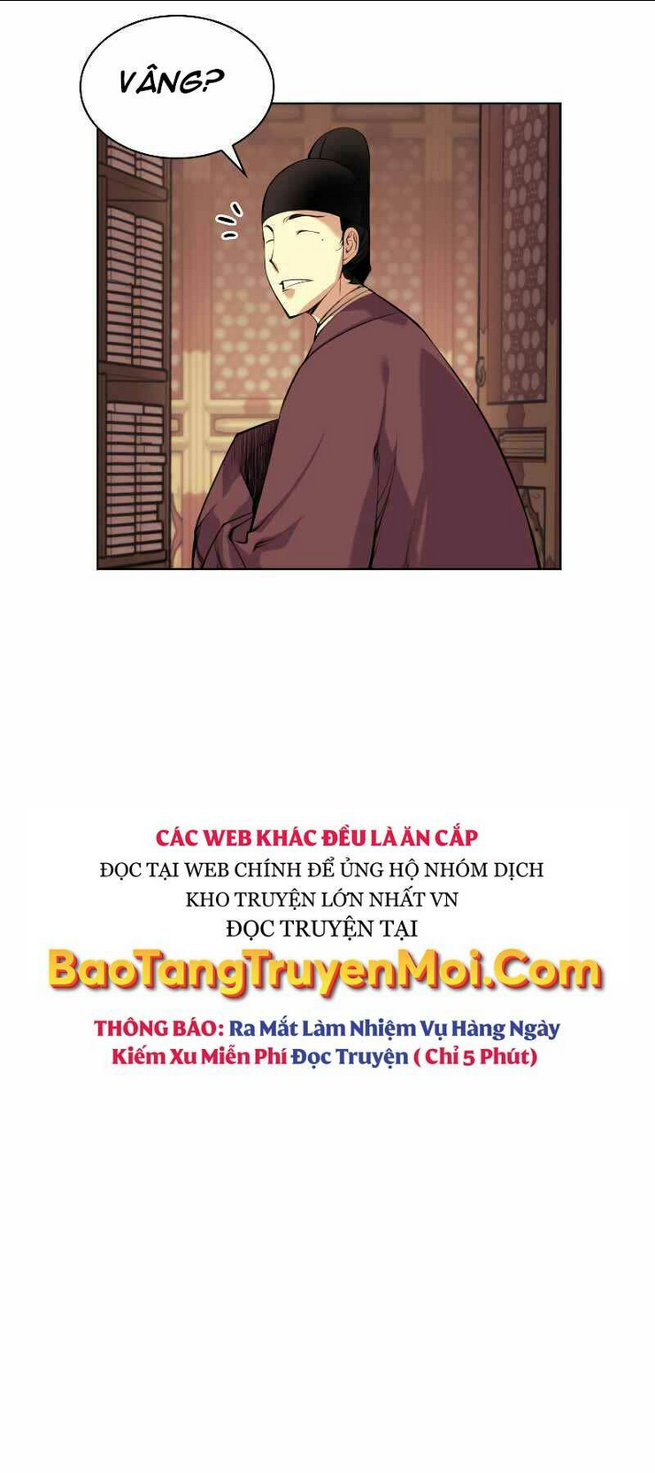 Chương 1 - Trang 31