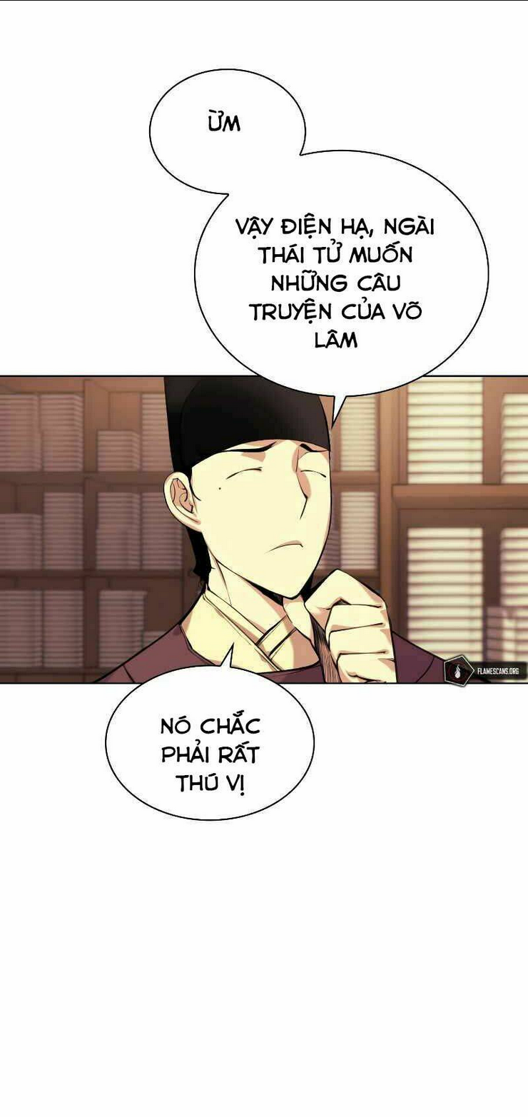 Chương 1 - Trang 32