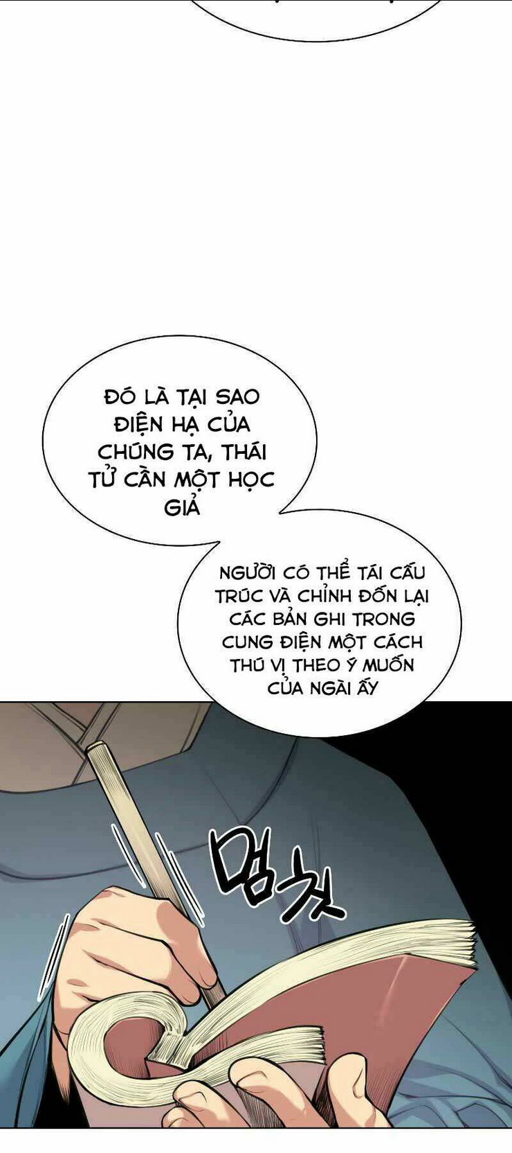 Chương 1 - Trang 34