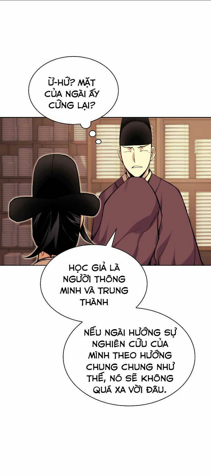 Chương 1 - Trang 36