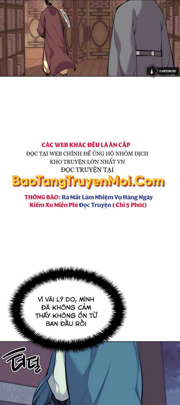 Chương 1 - Trang 38