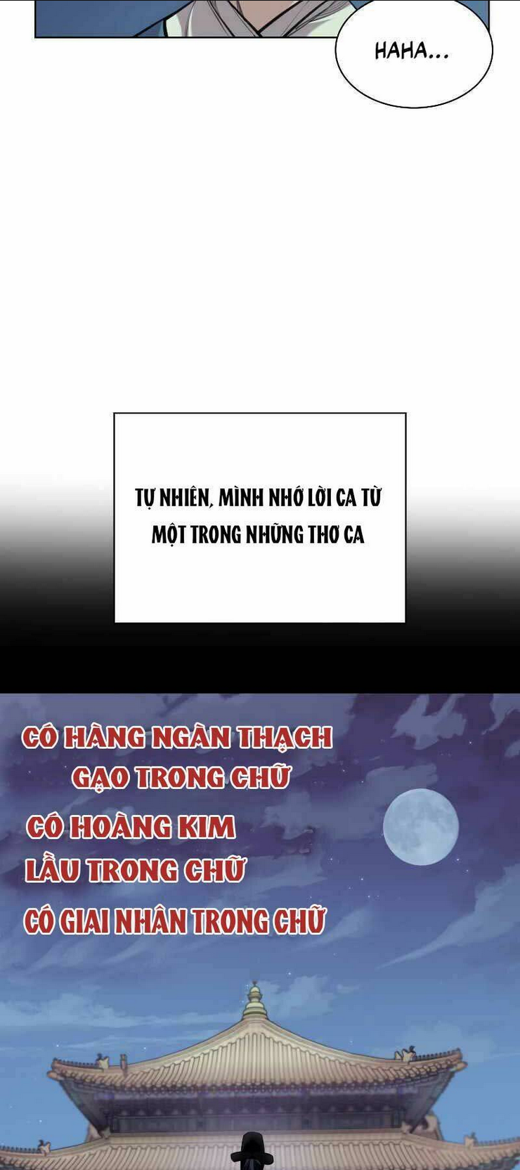 Chương 1 - Trang 41