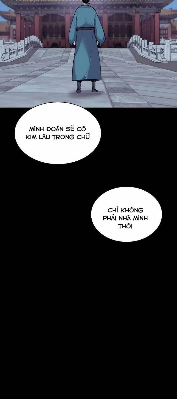 Chương 1 - Trang 42