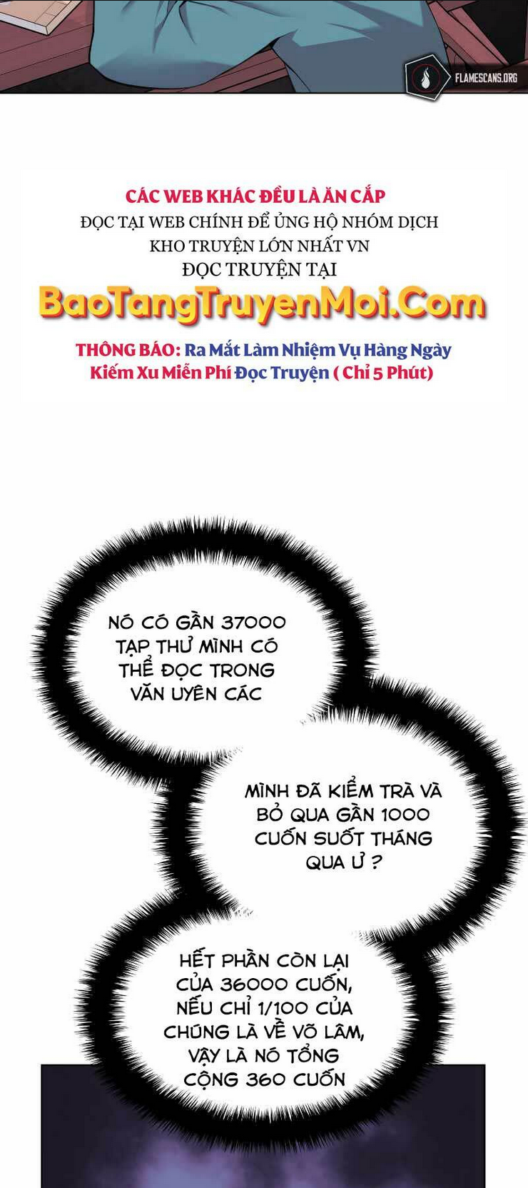 Chương 1 - Trang 44