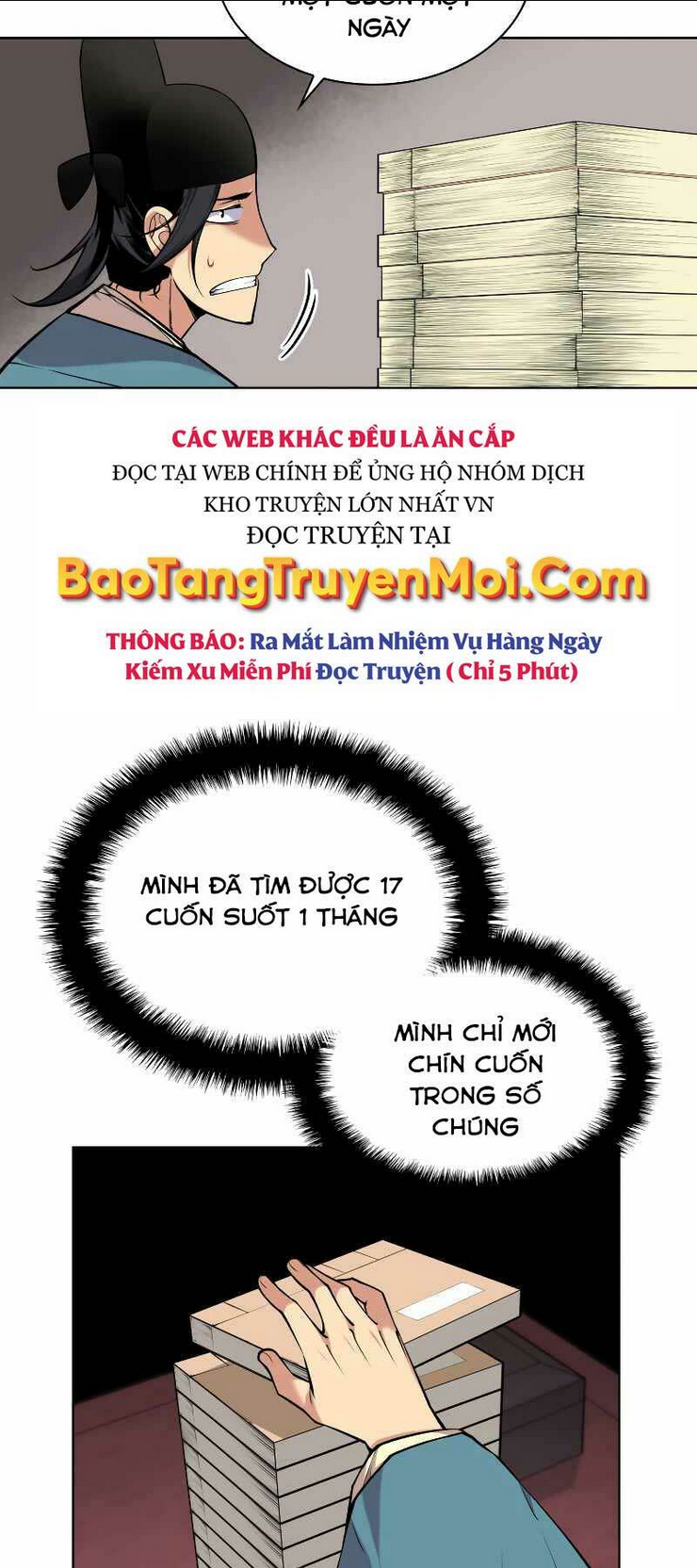 Chương 1 - Trang 46